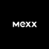 Mexx