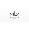MLV