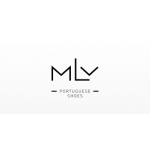 MLV
