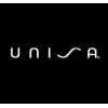 Unisa 