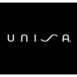 Unisa 