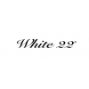 White22