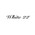 White22