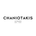 Chaniotakis