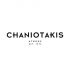 Chaniotakis