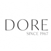 DORE SHOES