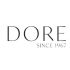 DORE SHOES