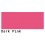 Dark PInk