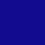 Ryal Blue