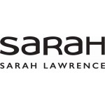 Sarah Lawrence