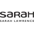 Sarah Lawrence