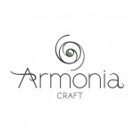 Armonia Craft