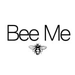 BeeMe