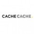 CACHE CACHE