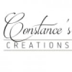 CONSTANCE CREATIONS