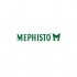 MEPHISTO