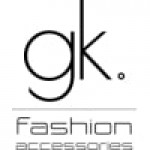 gk fashion accessories
