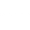 J hayber 