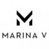 Marina V