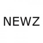 NEWZ