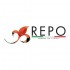 REPO