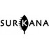 SURKANA