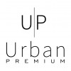 Urban PREMIUM