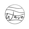 Wave