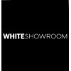 WHITE SHOWROOM