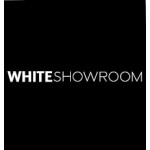 WHITE SHOWROOM