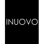 INUOVO