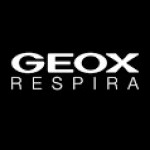GEOX