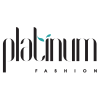 Platinum Fashion