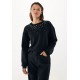 Embellished sweater Embellished sweater