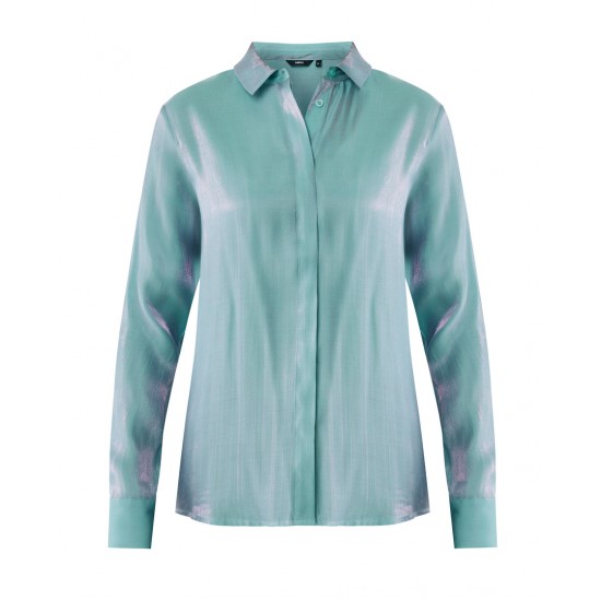 SHINY SHIRT SHINY SHIRT
