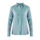SHINY SHIRT SHINY SHIRT