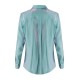 SHINY SHIRT SHINY SHIRT