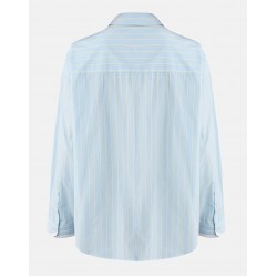 MEXX ROSA Striped blouse