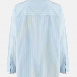 MEXX ROSA Striped blouse