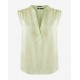 MEXX VIOLET Viscose top