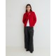 ΒΑΣΙΚΟ ΚΟΝΤΟΜΑΝΙΚΟ ΜΠΛΟΥΖΑΚΙ