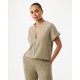 MEXX Crincle blouse