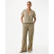 MEXX Crincle blouse