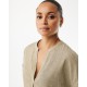 MEXX Crincle blouse