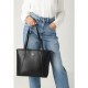 Γυναικεία shopper bag Mexx Naderi