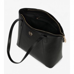 Γυναικεία shopper bag Mexx Naderi