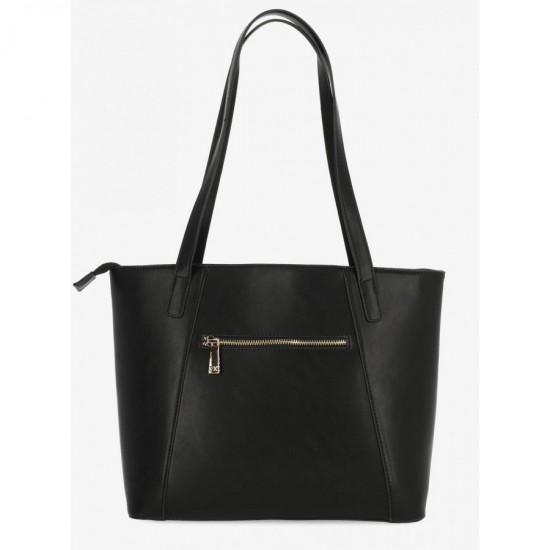 Γυναικεία shopper bag Mexx Naderi