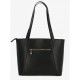 Γυναικεία shopper bag Mexx Naderi