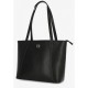 Γυναικεία shopper bag Mexx Naderi