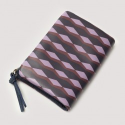 Τυπωμένο πορτοφόλι